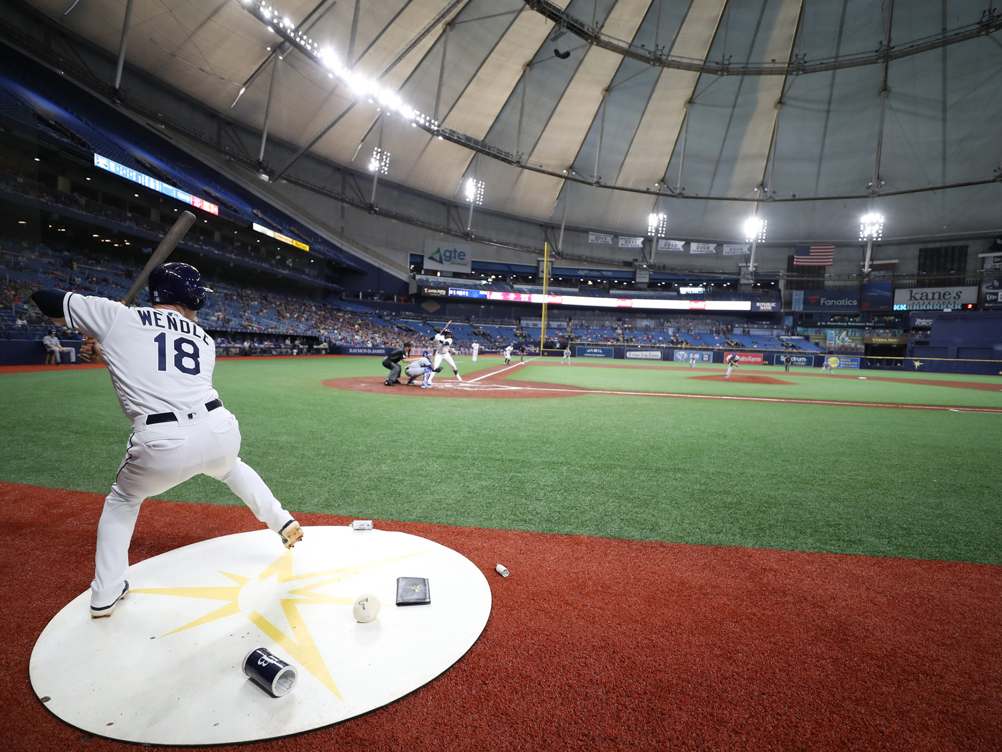joey-wendle-tampa-bay-rays.jpg